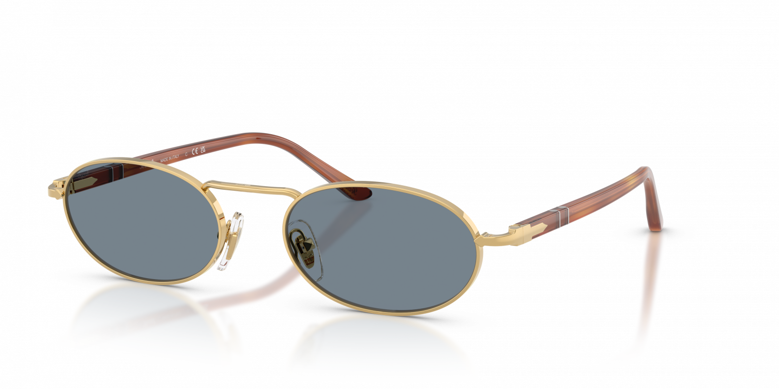 Persol PO1023S 113256  
